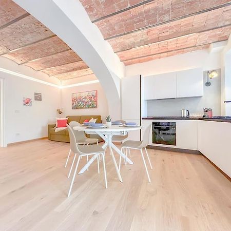 Suite Di Lusso - 50Mt Dal Mare - Free Wifi - Ac Albisola Superiore Esterno foto